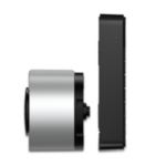 Upgrade your existing deadbolt