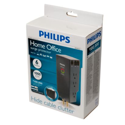 Philips