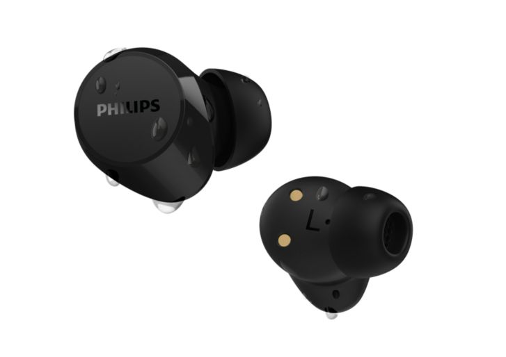 Philips