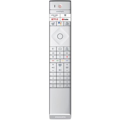 Philips OLED