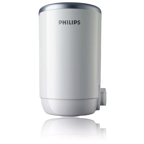 WP3922/00  水龍頭式淨水器專用的更換濾芯
