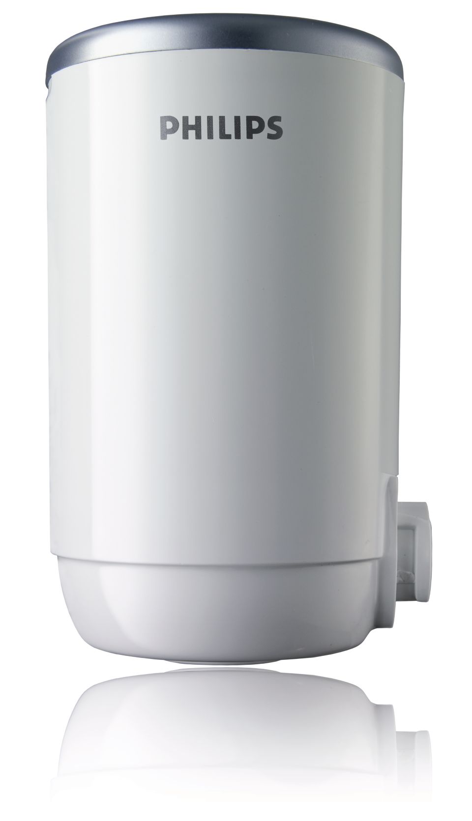 Pure water made easy