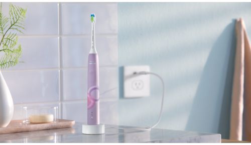 Weniger verbrauchen. Mehr wiederverwenden