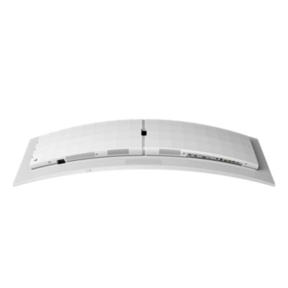 Evnia Gaming Monitor