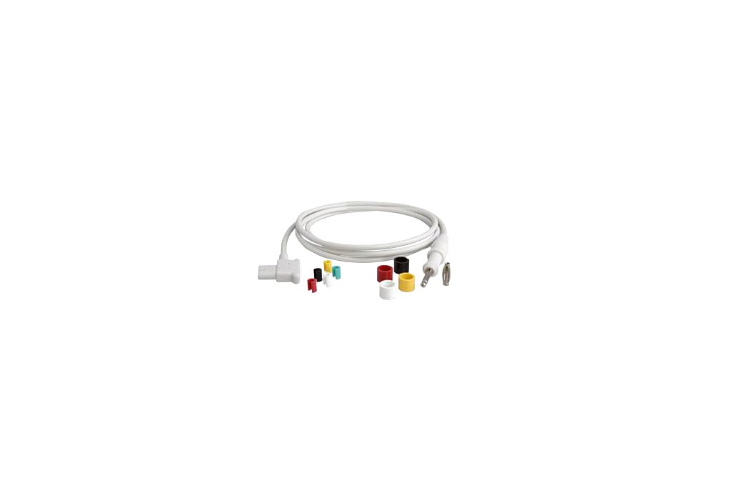 Standard product photograph