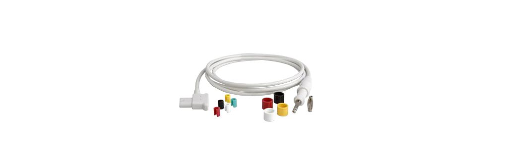 Standard product photograph