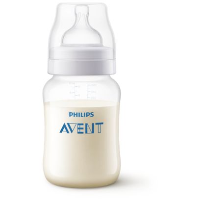 Avent