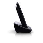 Aproximando as pessoas