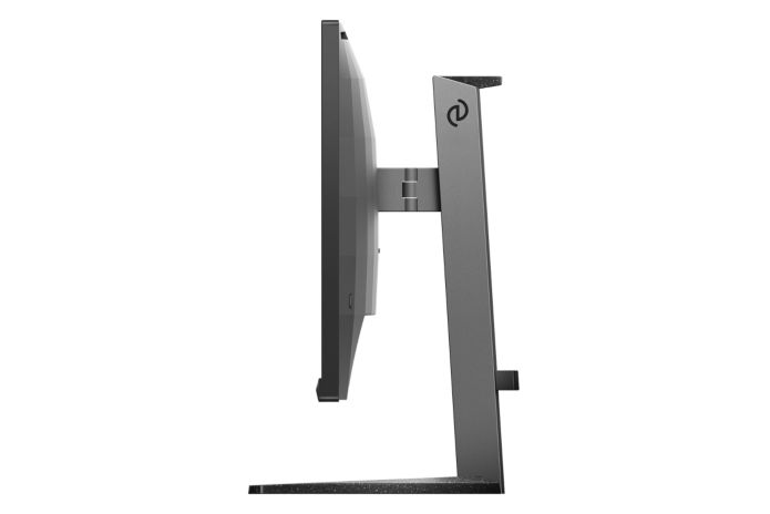 DUAL MODE gaming monitor