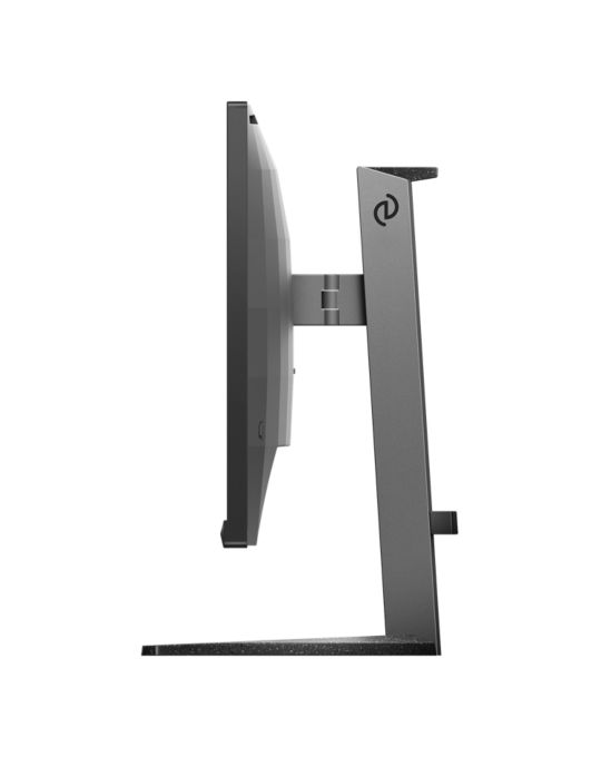 Alternative product photograph