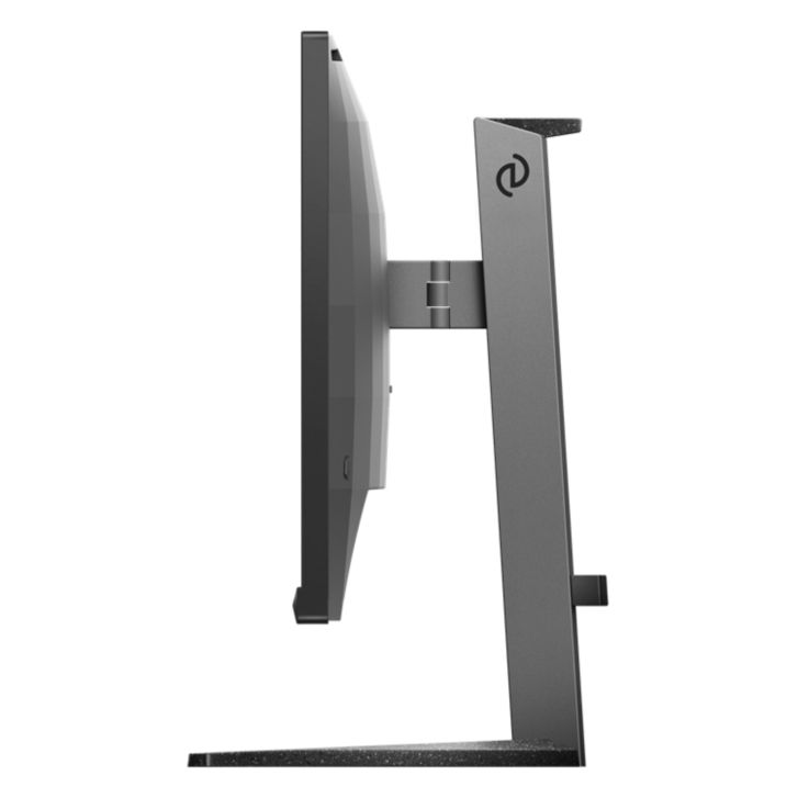 Evnia Fast IPS Gaming monitor