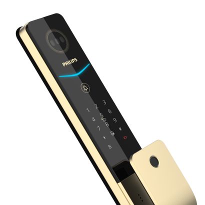 Philips 3000 series