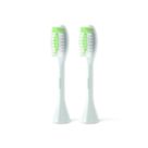 Philips One by Sonicare