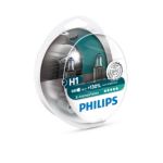 Dopřejte si extrémní výkon