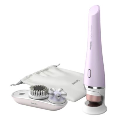 Philips VisaPure Advanced