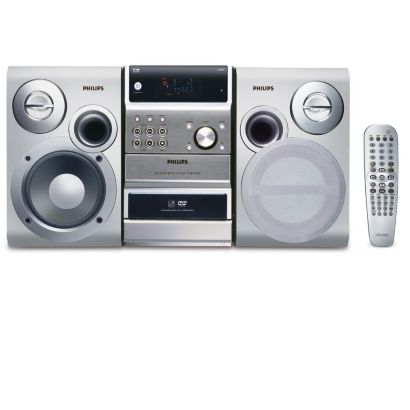 Philips
