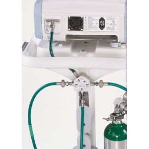 Enlarged view of picture