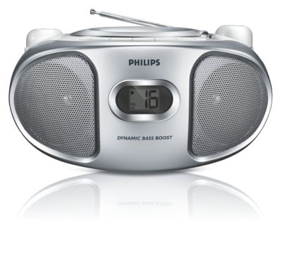 Philips ECG JAN 12AX7WA 6本 実機音出し バラ承ります CD Soundmachine AZ102S/37 | Philips
