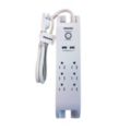 Surge Protector