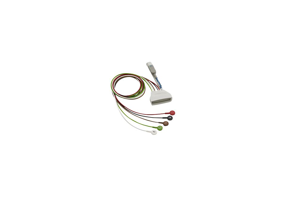 Standard product photograph