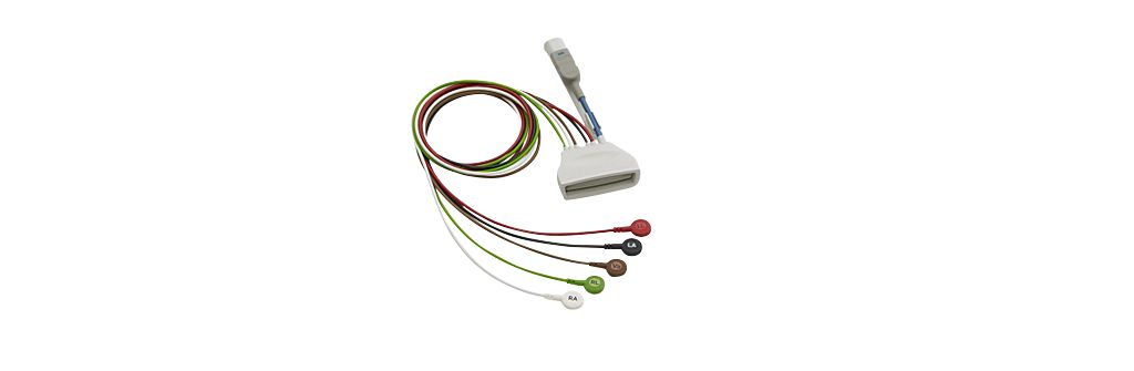 Standard product photograph