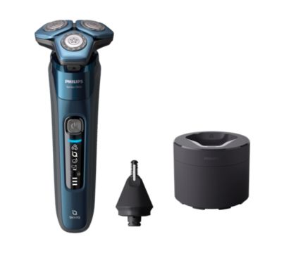PHILIPS Shaver Series 7000 S7786 /47