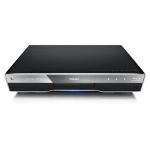 Reaalsusel on konkurent