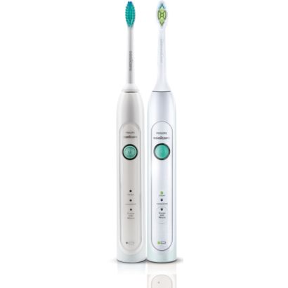 Sonicare HealthyWhite