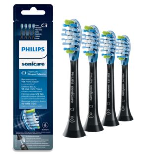 Brosse à dent électrique PHILIPS HX9631/16 Pas Cher 