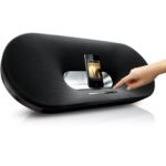 Zažite skutočnú vernosť