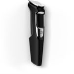 All-in-One trimmer