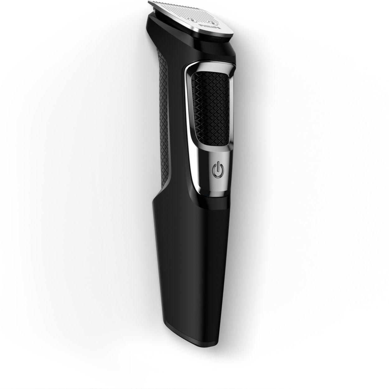 Multigroom Multipurpose Philips 3000 Trimmer Norelco