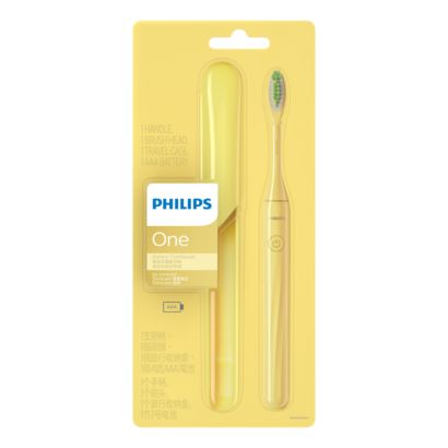 Philips Philips One by Sonicare