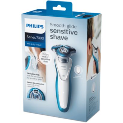 Philips Shaver series 7000