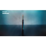 Personalized care for your oral health