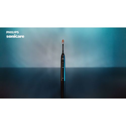 新品未使用　sonicare 9900 プレステージ　HX9992/22 Amazon.co.jp: フィリップス 電動歯ブラシ ソニッケアー 9900