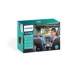 Fresh and healthy air in your car