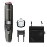 Beardtrimmer series 9000 Bartschneider