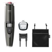 Beardtrimmer series 9000 Skäggtrimmer