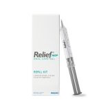 Relief® ACP Oral Care Gel
