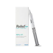 Relief Gel