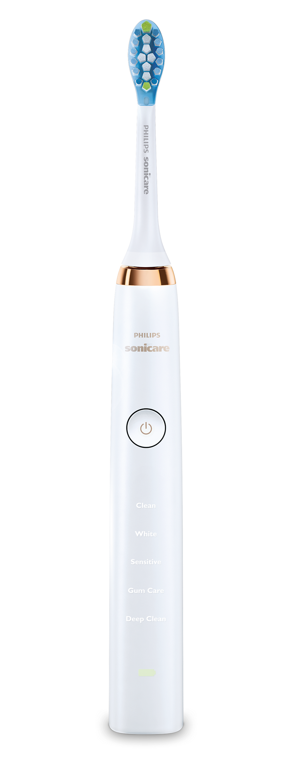 DiamondClean ソニッケアー ダイヤモンドクリーン ディープ DiamondClean ソニッケアー ダイヤモンドクリーン ディープ
