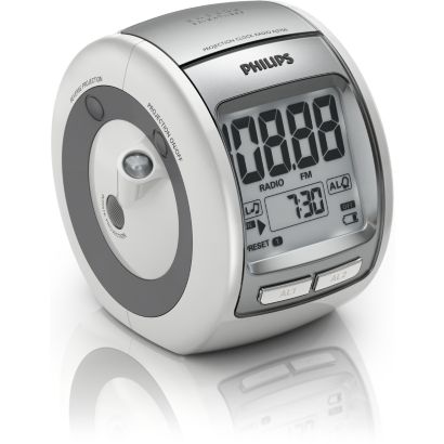 Philips