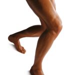 Trim and shave all bodyzones