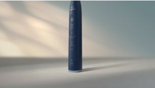 Chọn trải nghiệm vệ sinh l&yacute; tưởng của bạn