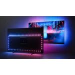 Toks yra pasinėrimo jausmas