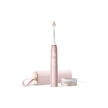 Philips Sonicare Philips Sonicare 9900 Prestige フィリップス ソニッケアー 9900 プレステージ