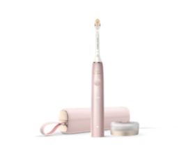 Philips Sonicare 9900 Prestige