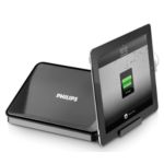 Home Charging Station