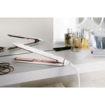 Conservá la hidratación natural de tu cabello